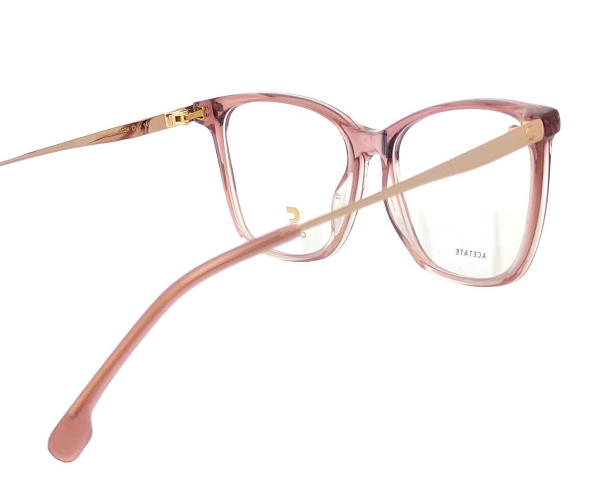 Carrera 3024 - Image 3