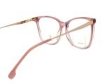 Carrera 3024 - Image 3