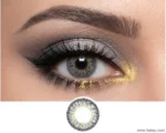 OPTIANO COOL GRAY
