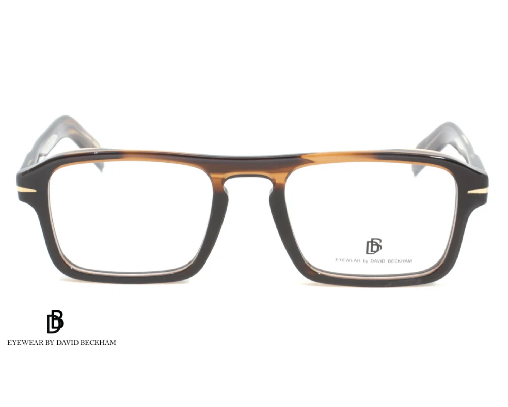 DB-Brown-7137-G-1 David Beckham