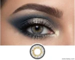 Optiano Dark Gray