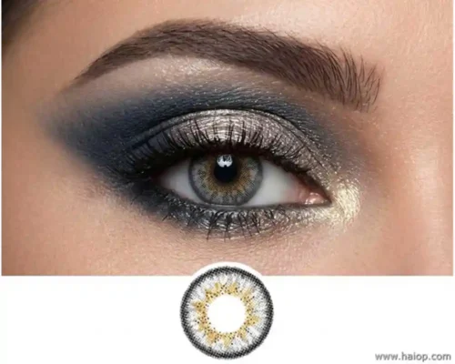 Optiano Dark Gray