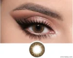 OPTIANO Enchant Brown