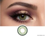 Optiano Green