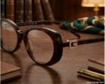 Gucci GG1684