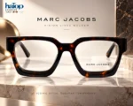 Marc Jacobs MJ5355