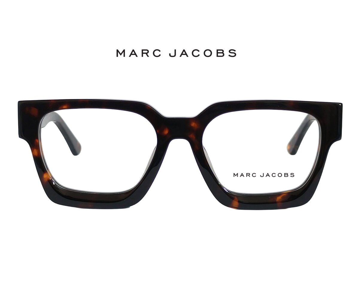 Marc Jacobs MJ5355 - Image 3