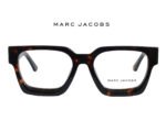 Marc Jacobs MJ5355 - Image 3