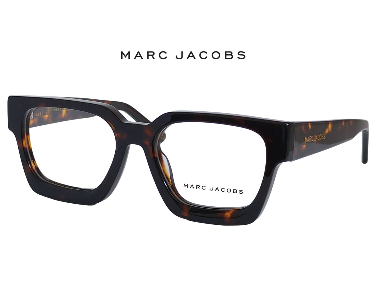 Marc Jacobs MJ5355 - Image 2