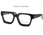 Marc Jacobs MJ5355 - Image 2