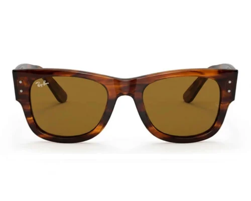 Mega Wayfarer