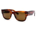 Mega Wayfarer