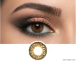 OPTIANO PURE HAZEL