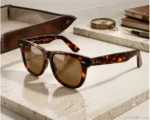 Wayfarer