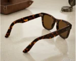 Wayfarer