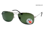 RayBan RB3477 - Image 2
