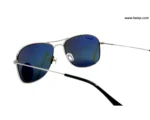RayBan RB3477 - Image 3