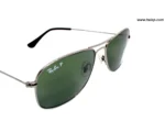 RayBan RB3477 - Image 4
