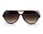 RayBan 4125m