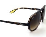 RayBan 4125m - Image 2