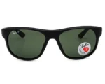 Rayban