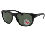 RayBan RB4351 - Image 3
