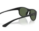 RayBan RB4351 - Image 4