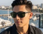RayBan RB4351 - Image 2