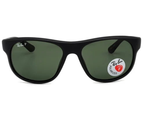 Rayban