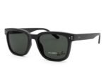 Clipon Rx8076 - Image 2