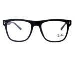 Clipon Rx8078
