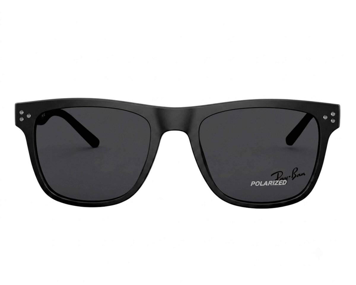 Clipon Rx8078 - Image 2