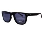 Clipon Rx8078 - Image 2