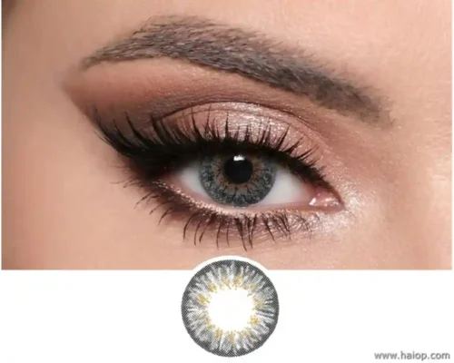 OPTIANO SPARK GRAY