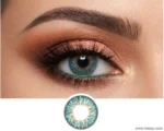 Optiano Spark Turquoise