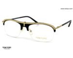 TOM FORD TF 5388 - Image 2