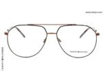Tommy Hilfiger TH6965