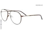 Tommy Hilfiger TH6965 - Image 2