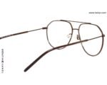 Tommy Hilfiger TH6965 - Image 3