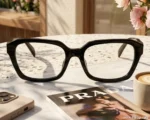 PRADA VPR14Z