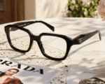 PRADA VPR14Z