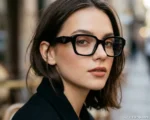 PRADA VPR14Z