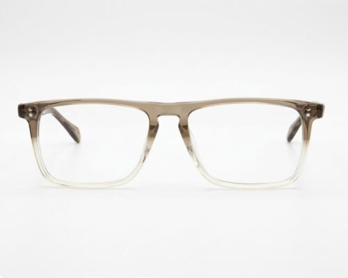 Oliver Peoples